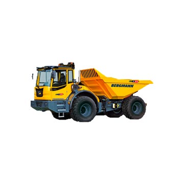 Dumpers