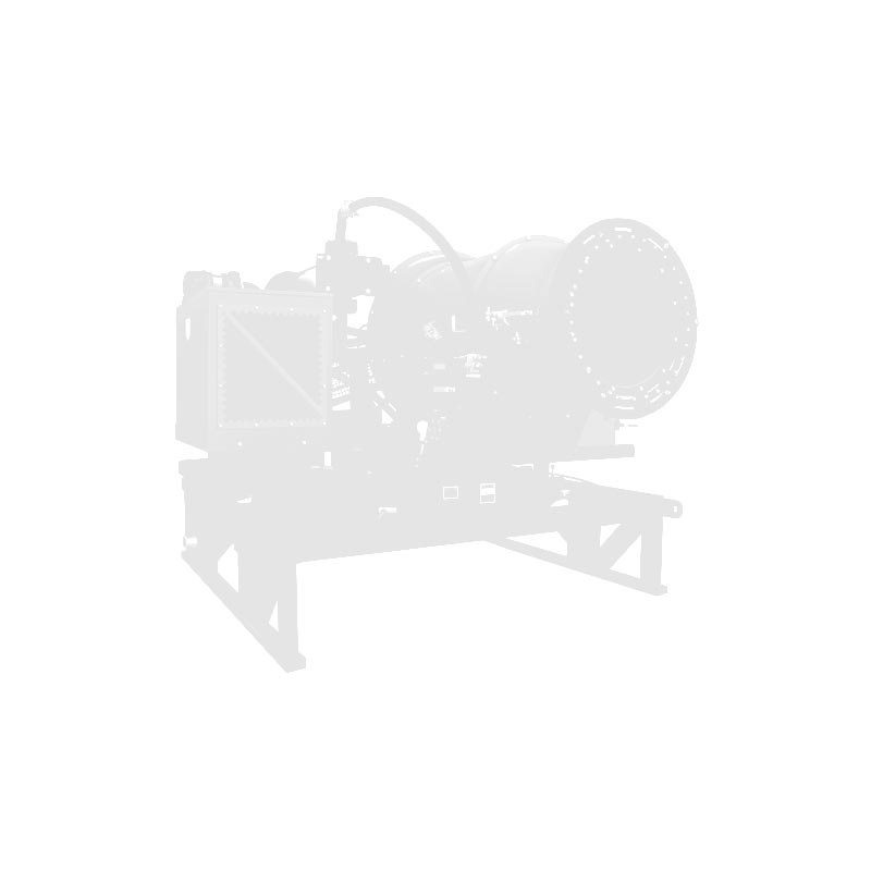 150-480V-E in Dust Suppression by CW Machine Worx