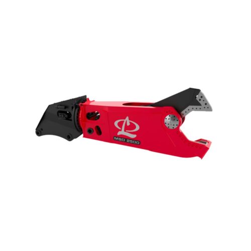 MSD Legend series Shears