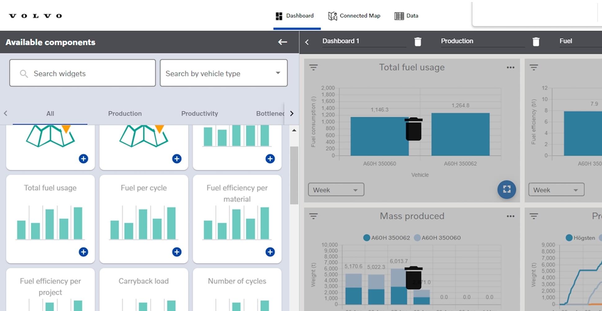 The Advantages of Digital Documentation in Construction and mining ...