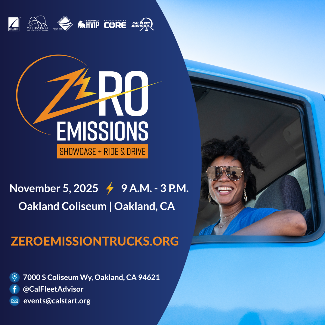 Oakland_R_D_Social Graphic_1080x1080